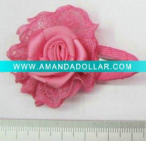 - Click Image to Close