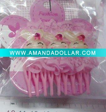 - Click Image to Close