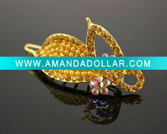 - Click Image to Close