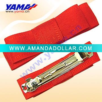 - Click Image to Close