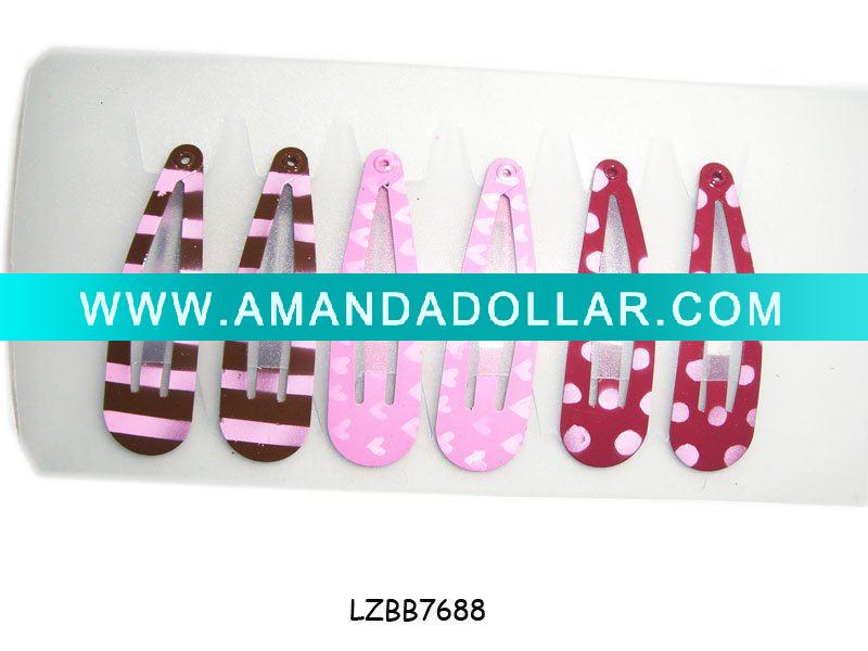 - Click Image to Close