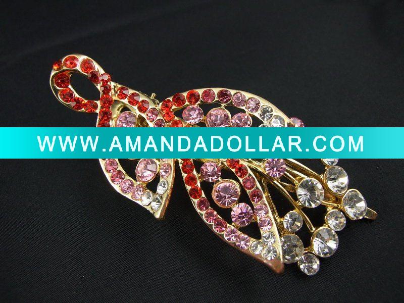 - Click Image to Close