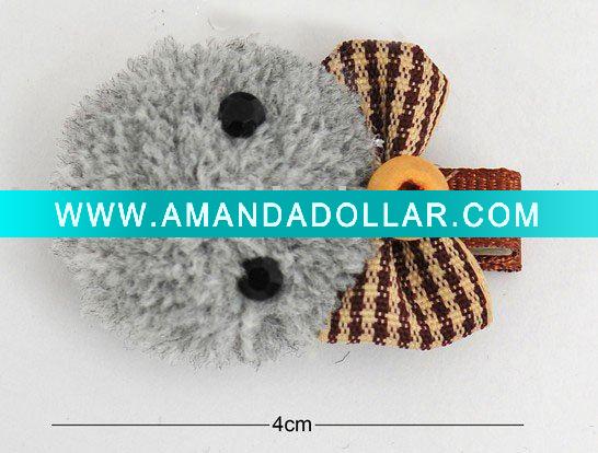 - Click Image to Close