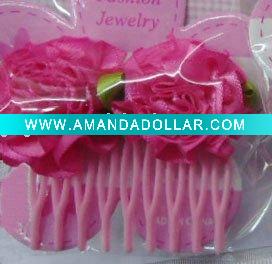 - Click Image to Close