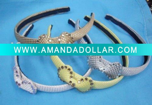 - Click Image to Close