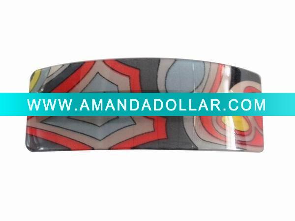 - Click Image to Close