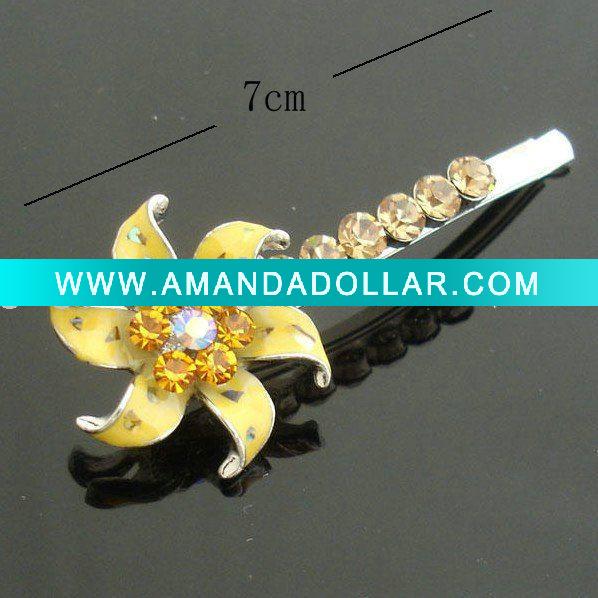 - Click Image to Close