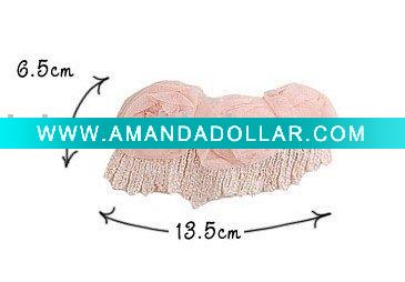 - Click Image to Close