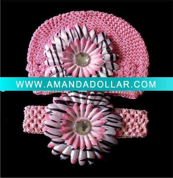 - Click Image to Close