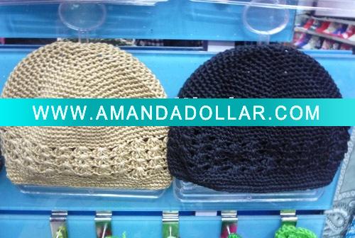 - Click Image to Close