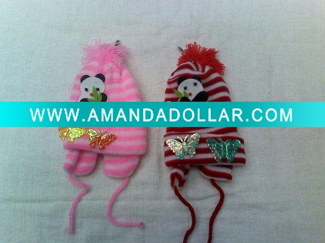 - Click Image to Close