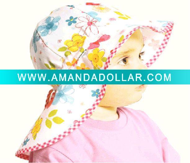 - Click Image to Close