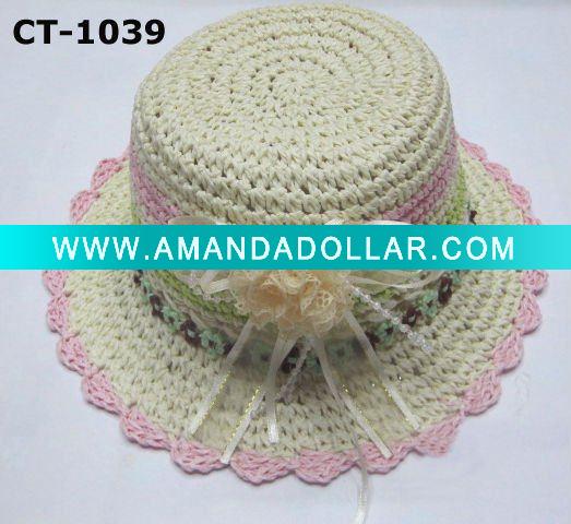 - Click Image to Close