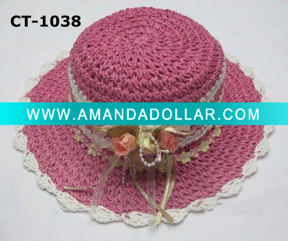 - Click Image to Close