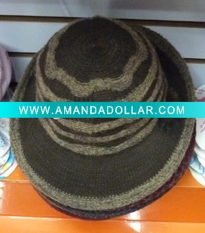 - Click Image to Close