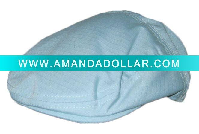 - Click Image to Close