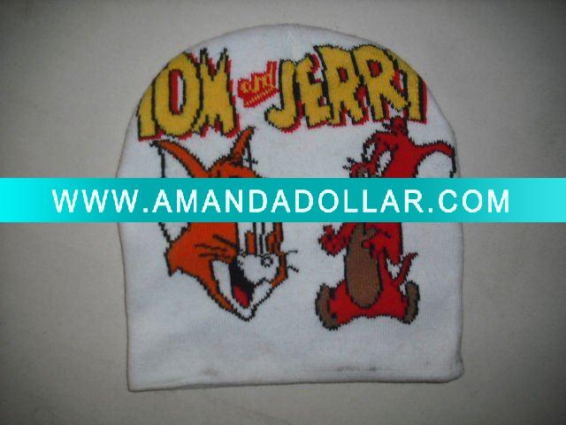 - Click Image to Close