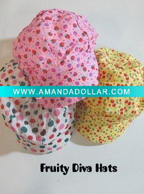 - Click Image to Close