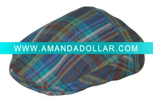 - Click Image to Close