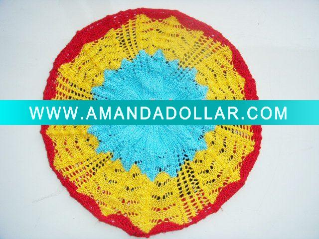 - Click Image to Close