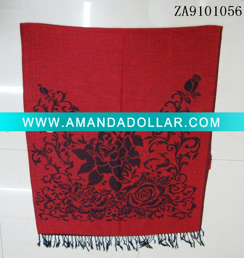 - Click Image to Close