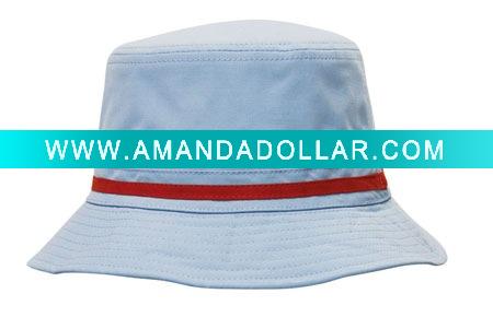 - Click Image to Close