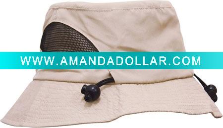 - Click Image to Close