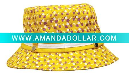 - Click Image to Close