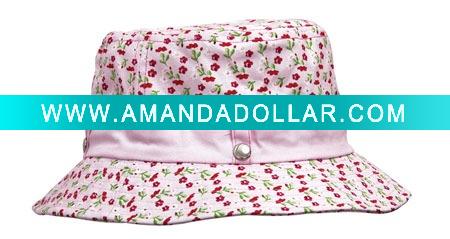 - Click Image to Close