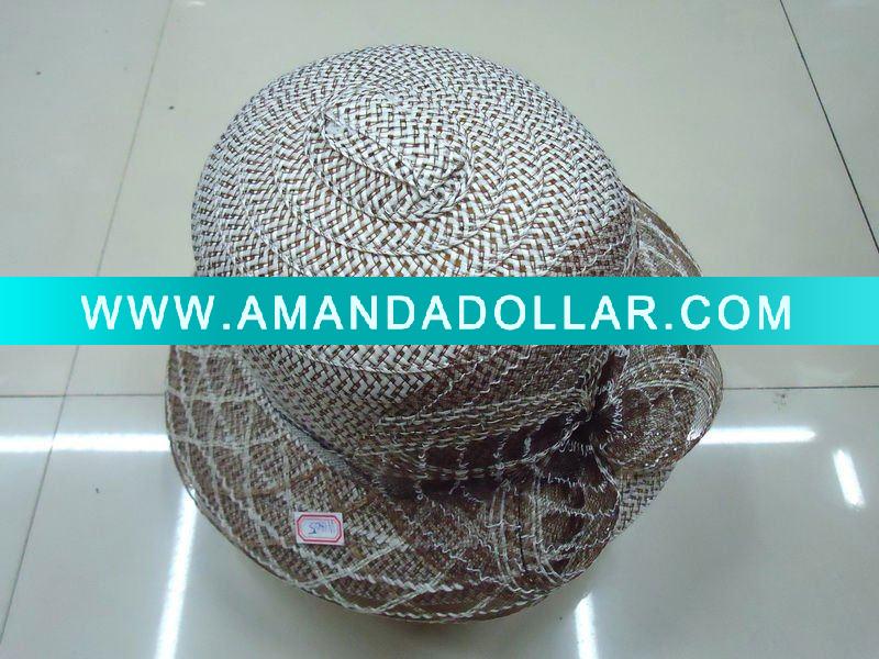 - Click Image to Close