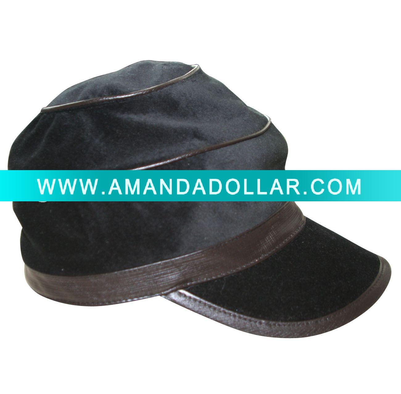 - Click Image to Close