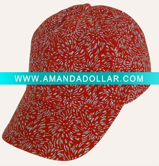 - Click Image to Close