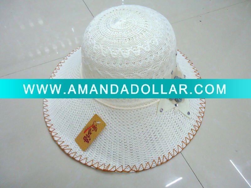 - Click Image to Close