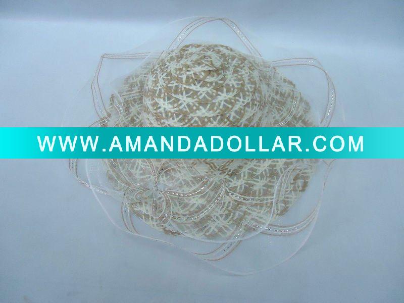 - Click Image to Close