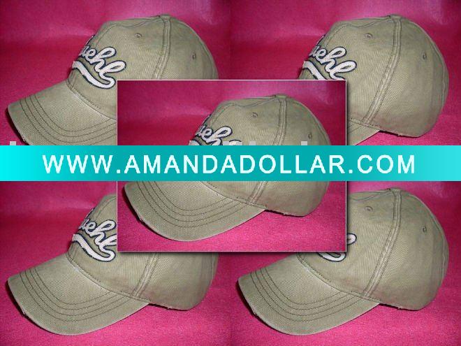 - Click Image to Close