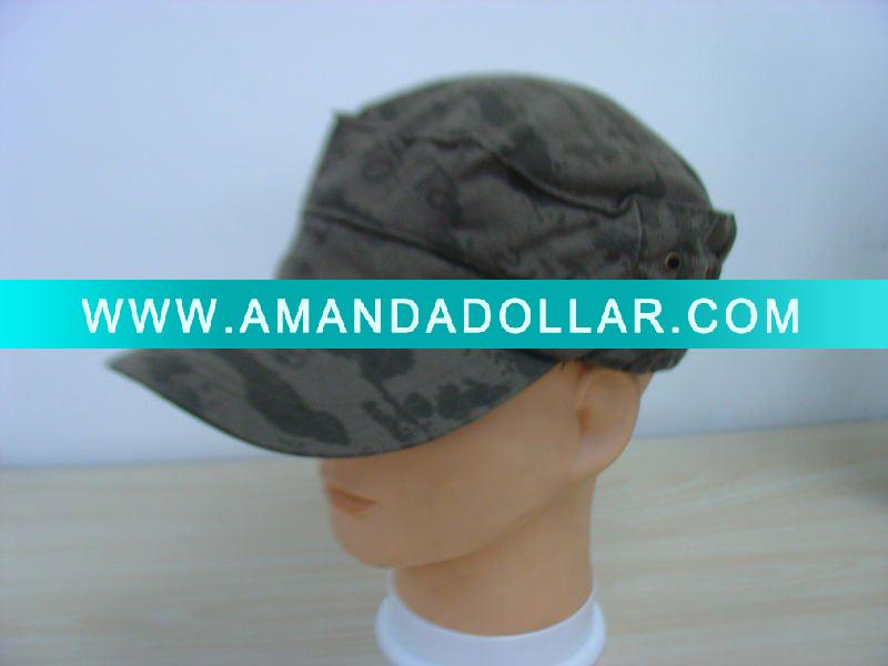 - Click Image to Close