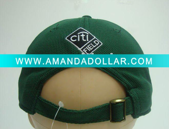 - Click Image to Close