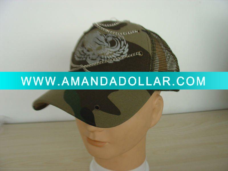 - Click Image to Close