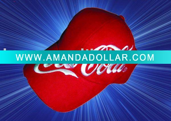 - Click Image to Close