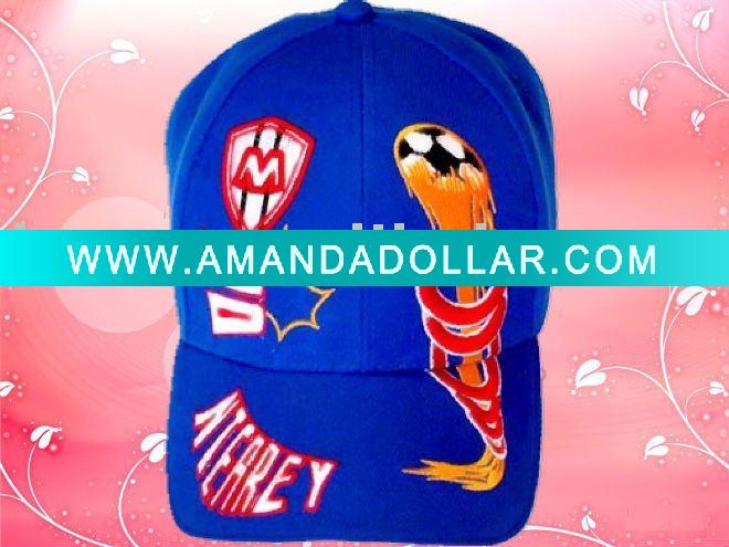 - Click Image to Close