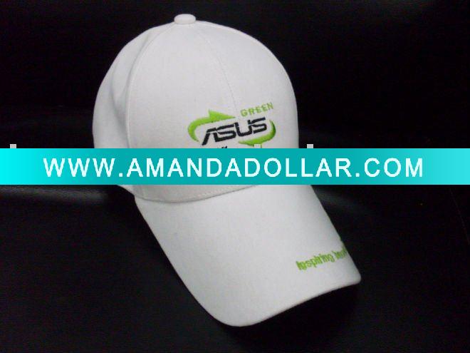 - Click Image to Close