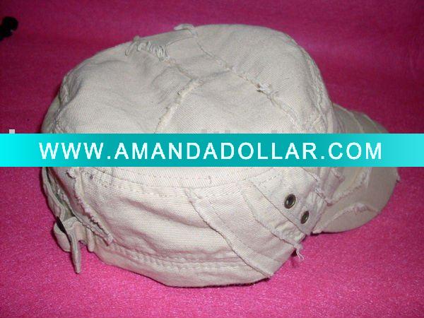 - Click Image to Close