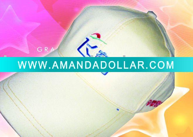 - Click Image to Close