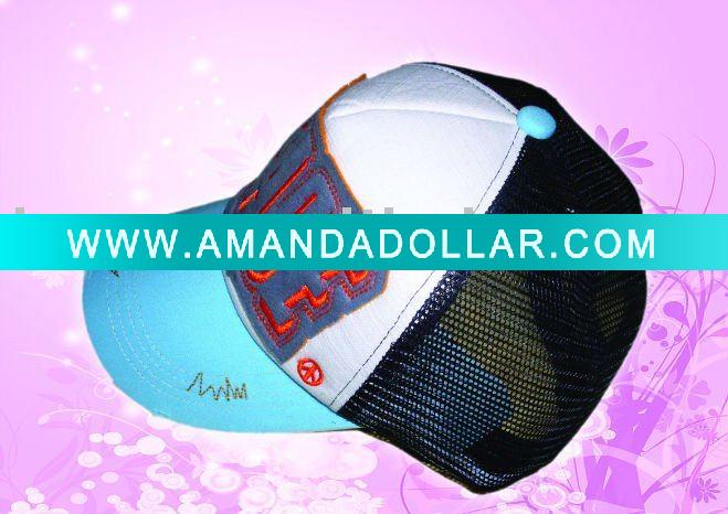 - Click Image to Close