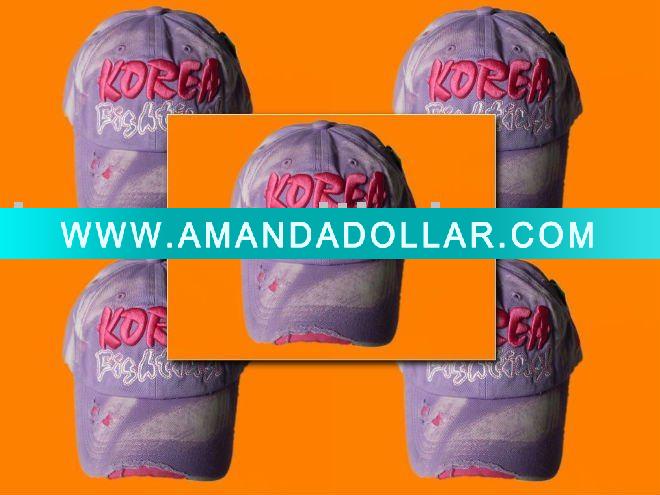 - Click Image to Close