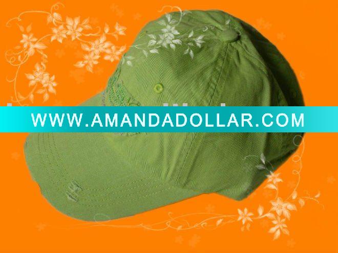 - Click Image to Close