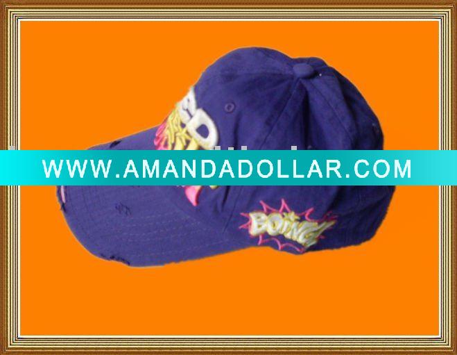 - Click Image to Close