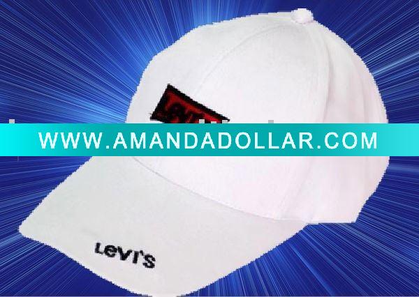- Click Image to Close