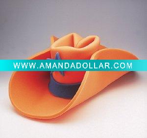 - Click Image to Close