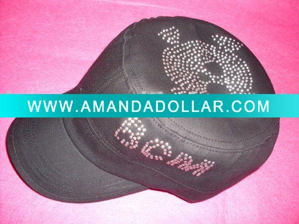 - Click Image to Close